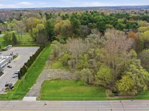 0 N Genesee Rd, Genesee, MI 48437 photo 3