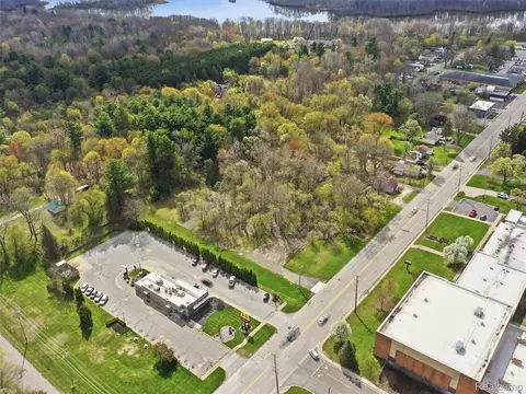 0 N Genesee Rd, Genesee, MI 48437 photo 9