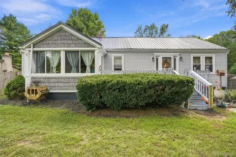 Other - 36739 Wick Rd, Romulus, MI 48174 photo 12 of 12
