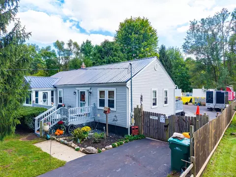 Other - 36739 Wick Rd, Romulus, MI 48174 photo 10 of 12