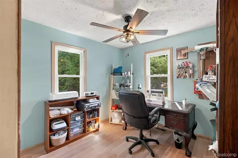 Other - 36739 Wick Rd, Romulus, MI 48174 photo 5 of 12