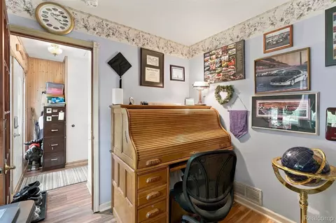 Other - 36739 Wick Rd, Romulus, MI 48174 photo 6 of 12