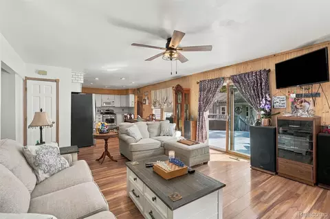 Other - 36739 Wick Rd, Romulus, MI 48174 photo 3 of 12
