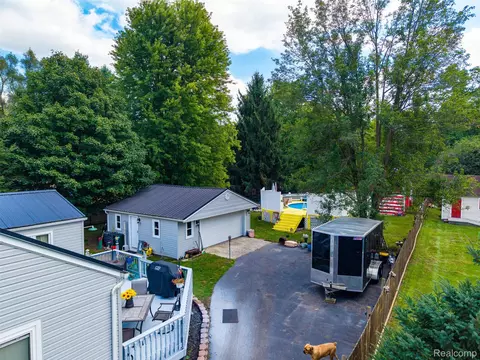 Other - 36739 Wick Rd, Romulus, MI 48174 photo 11 of 12