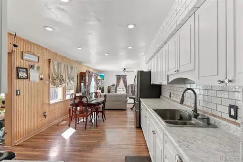 Other - 36739 Wick Rd, Romulus, MI 48174 photo 1 of 12