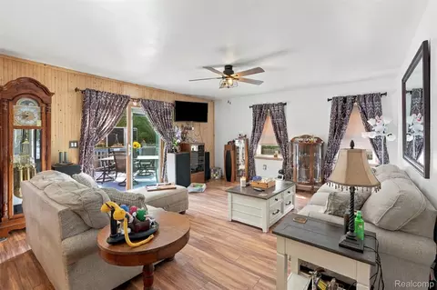 Other - 36739 Wick Rd, Romulus, MI 48174 photo 2 of 12