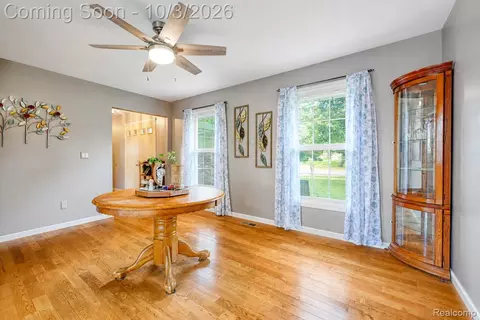 Other - 17459 Delaware Ct, Macomb, MI 48044 photo 1 of 12