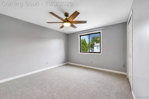 Other - 17459 Delaware Ct, Macomb, MI 48044 photo 5 of 12