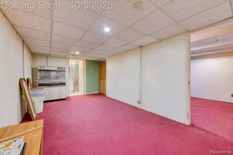 Other - 17459 Delaware Ct, Macomb, MI 48044 photo 7 of 12