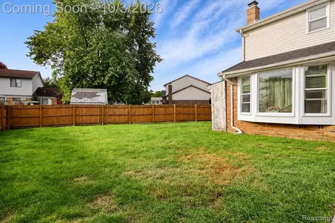 Other - 17459 Delaware Ct, Macomb, MI 48044 photo 8 of 12