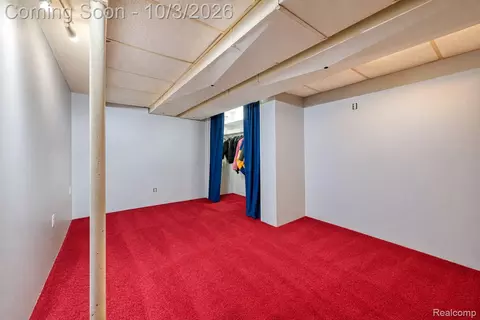 Other - 17459 Delaware Ct, Macomb, MI 48044 photo 9 of 12