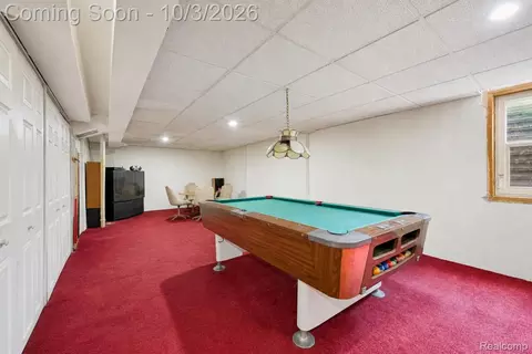 Other - 17459 Delaware Ct, Macomb, MI 48044 photo 6 of 12