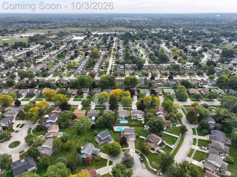 View/Area - 17459 Delaware Ct, Macomb, MI 48044 photo 5 of 5