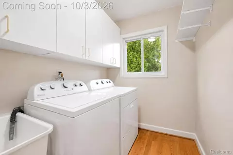 Other - 17459 Delaware Ct, Macomb, MI 48044 photo 4 of 12