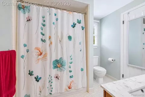Bath - 17459 Delaware Ct, Macomb, MI 48044 photo 2 of 4