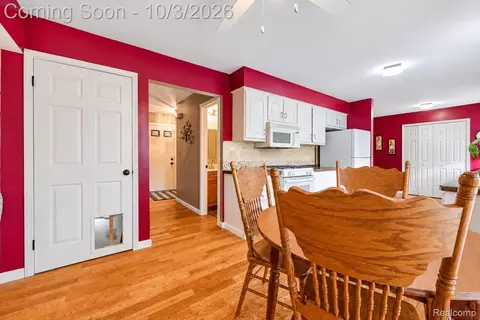 Other - 17459 Delaware Ct, Macomb, MI 48044 photo 2 of 12
