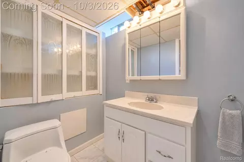 Bath - 17459 Delaware Ct, Macomb, MI 48044 photo 4 of 4