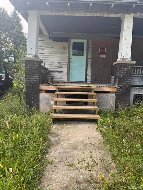 1534 Bennett Ave, Flint, MI 48506 photo 8
