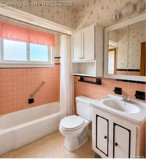 22095 David Ave, Eastpointe, MI 48021 photo 6