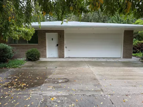 Other - 575 S Hemlock Rd, Richland, MI 48626 photo 1 of 20