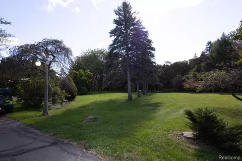 Other - 575 S Hemlock Rd, Richland, MI 48626 photo 20 of 20
