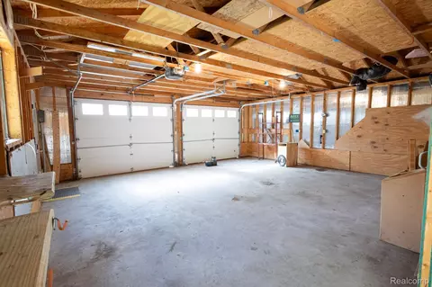 Other - 575 S Hemlock Rd, Richland, MI 48626 photo 16 of 20