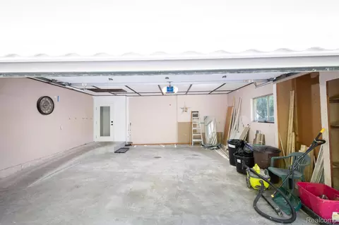 Other - 575 S Hemlock Rd, Richland, MI 48626 photo 3 of 20