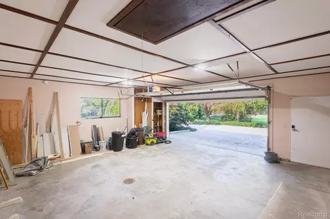 Other - 575 S Hemlock Rd, Richland, MI 48626 photo 2 of 20