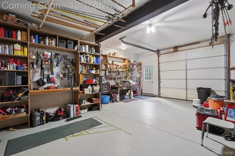 Other - 10777 Mccabe Rd, Green Oak, MI 48116 photo 11 of 19