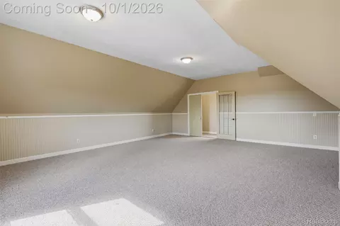 Other - 10777 Mccabe Rd, Green Oak, MI 48116 photo 16 of 19
