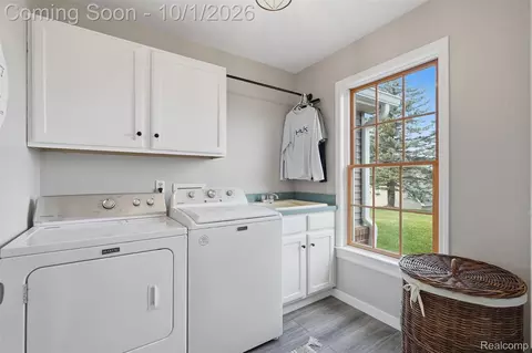 Other - 10777 Mccabe Rd, Green Oak, MI 48116 photo 3 of 19