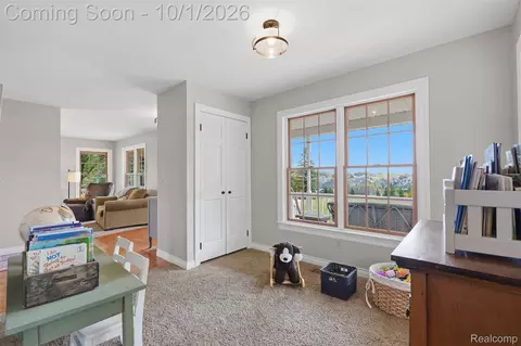 Other - 10777 Mccabe Rd, Green Oak, MI 48116 photo 2 of 19