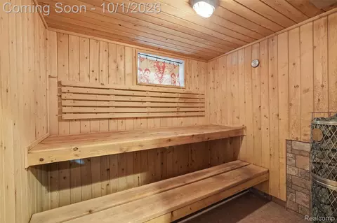 Other - 10777 Mccabe Rd, Green Oak, MI 48116 photo 8 of 19