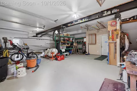 Other - 10777 Mccabe Rd, Green Oak, MI 48116 photo 10 of 19