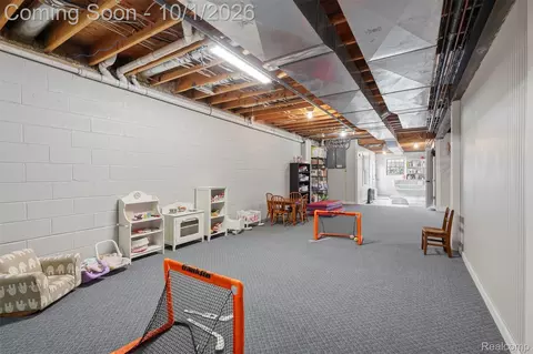 Other - 10777 Mccabe Rd, Green Oak, MI 48116 photo 6 of 19