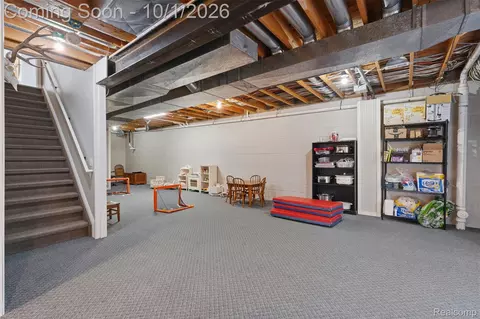 Other - 10777 Mccabe Rd, Green Oak, MI 48116 photo 7 of 19