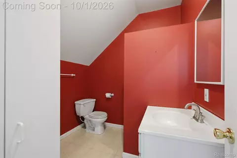 Bath - 10777 Mccabe Rd, Green Oak, MI 48116 photo 6 of 6
