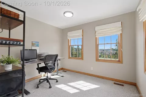 Other - 10777 Mccabe Rd, Green Oak, MI 48116 photo 4 of 19