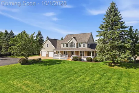 Other - 10777 Mccabe Rd, Green Oak, MI 48116 photo 17 of 19