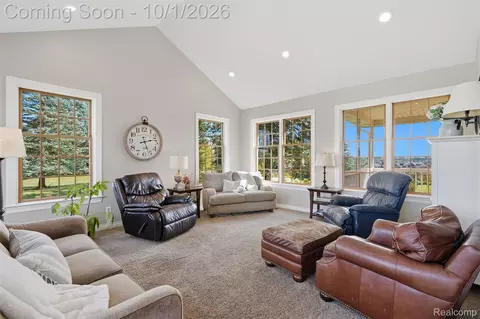 Other - 10777 Mccabe Rd, Green Oak, MI 48116 photo 1 of 19