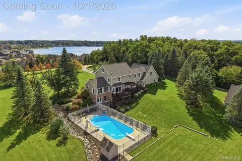 Other - 10777 Mccabe Rd, Green Oak, MI 48116 photo 18 of 19