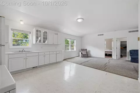 Other - 10777 Mccabe Rd, Green Oak, MI 48116 photo 12 of 19