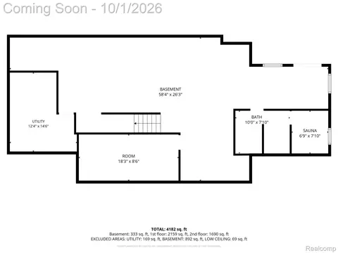 Other - 10777 Mccabe Rd, Green Oak, MI 48116 photo 19 of 19