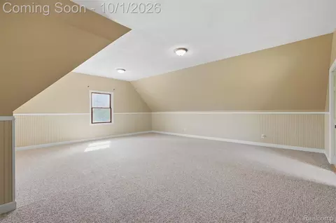 Other - 10777 Mccabe Rd, Green Oak, MI 48116 photo 15 of 19