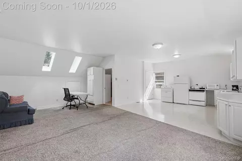 Other - 10777 Mccabe Rd, Green Oak, MI 48116 photo 13 of 19
