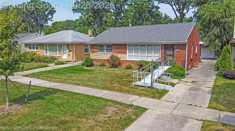 Other - 2425 Derby Rd, Troy, MI 48084 photo 2 of 7