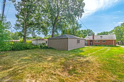 Other - 2425 Derby Rd, Troy, MI 48084 photo 7 of 7