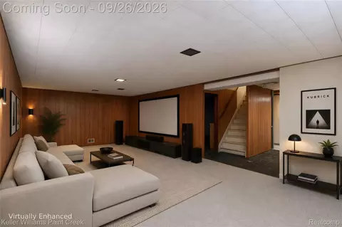 Other - 2425 Derby Rd, Troy, MI 48084 photo 4 of 7