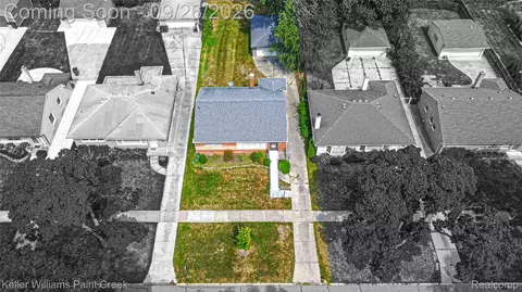 View/Area - 2425 Derby Rd, Troy, MI 48084 photo 1 of 1