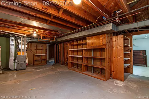 Other - 2425 Derby Rd, Troy, MI 48084 photo 6 of 7